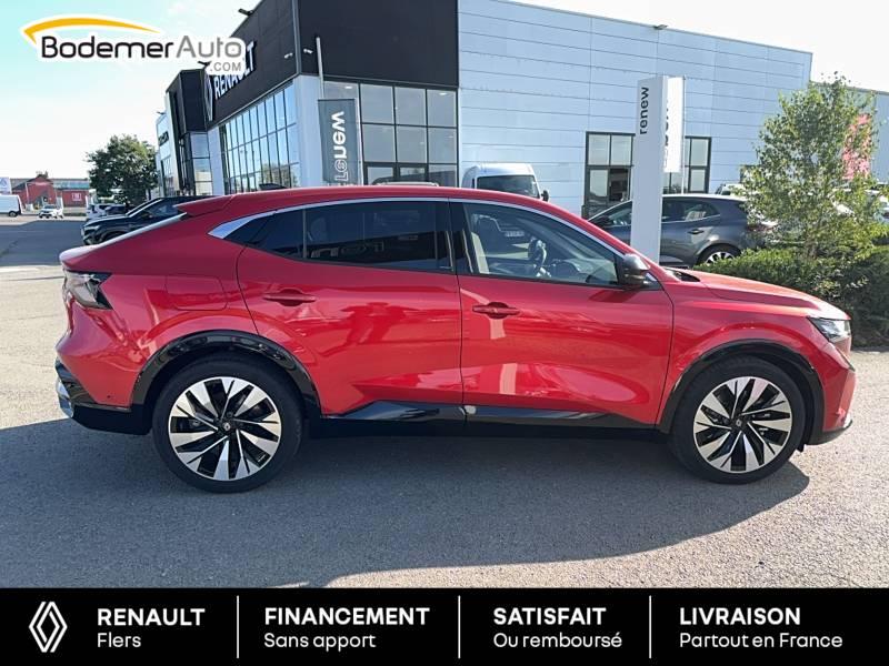 Annonce 485412698/217343 photo6