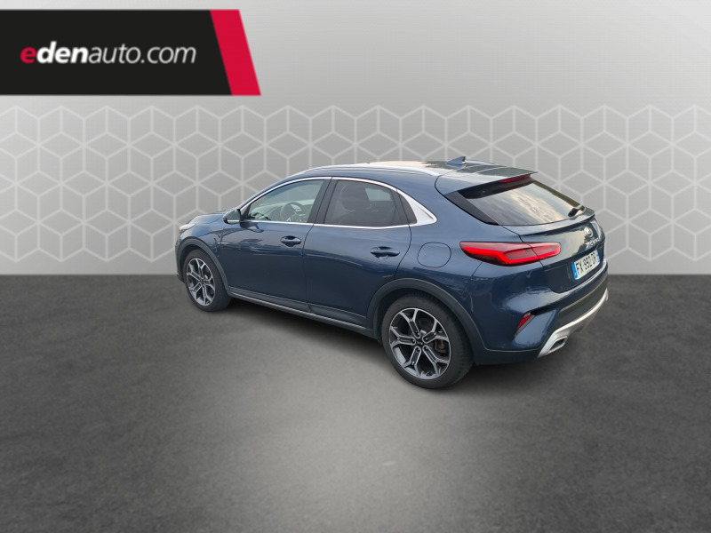 Annonce 485415170/390860 photo3