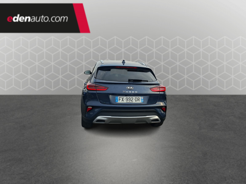 Annonce 485415170/390860 photo4