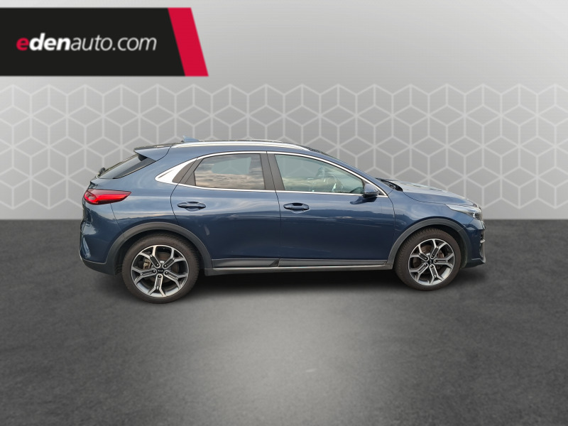 Annonce 485415170/390860 photo6