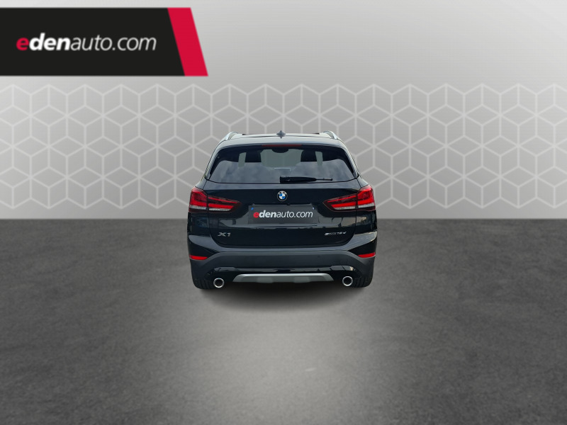 Annonce 485415260/390106 photo4