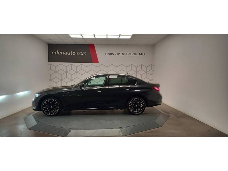 Annonce 485416451/391079 photo2