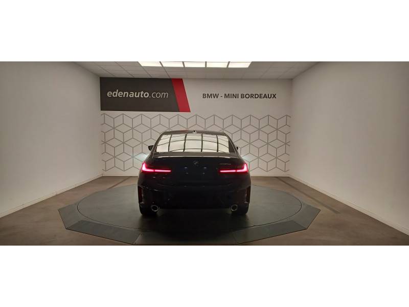 Annonce 485416451/391079 photo4