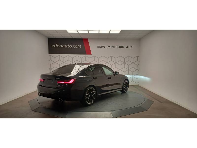 Annonce 485416451/391079 photo5