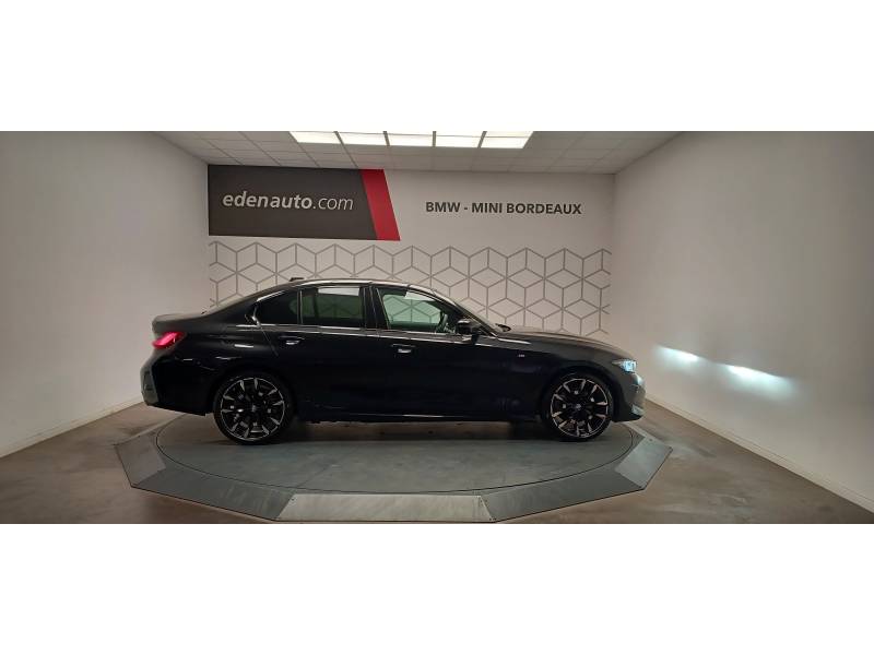 Annonce 485416451/391079 photo6