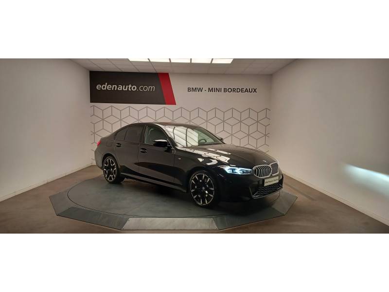 Annonce 485416451/391079 photo7