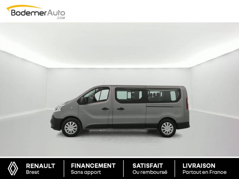 Annonce 485416556/218232 photo2