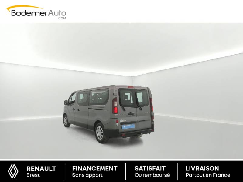 Annonce 485416556/218232 photo3