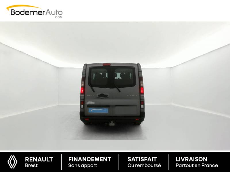 Annonce 485416556/218232 photo4