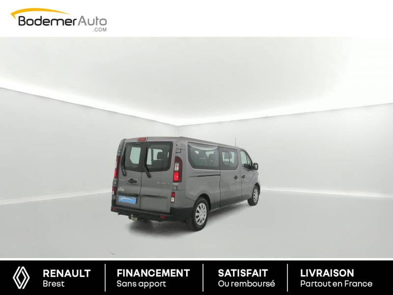 Annonce 485416556/218232 photo5