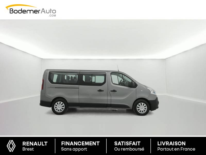 Annonce 485416556/218232 photo6