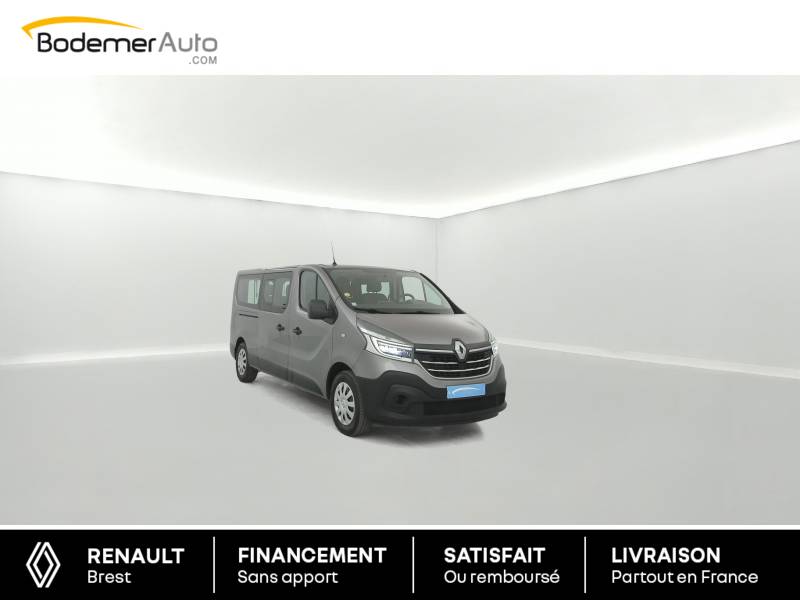 Annonce 485416556/218232 photo7