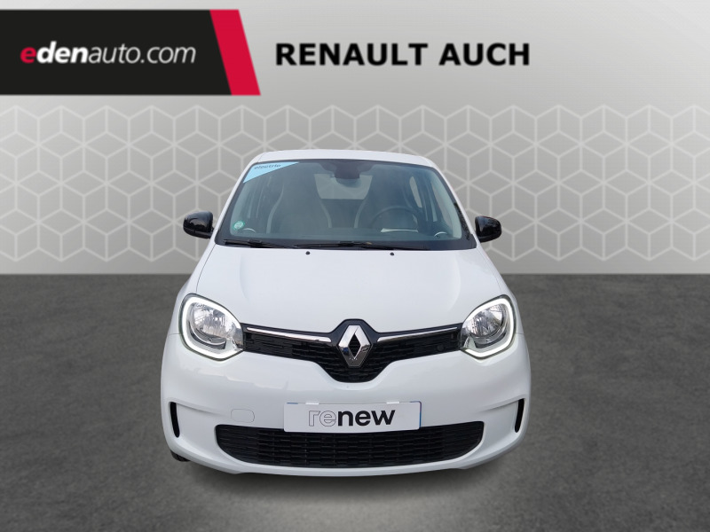 Annonce 485416874/391294 photo2