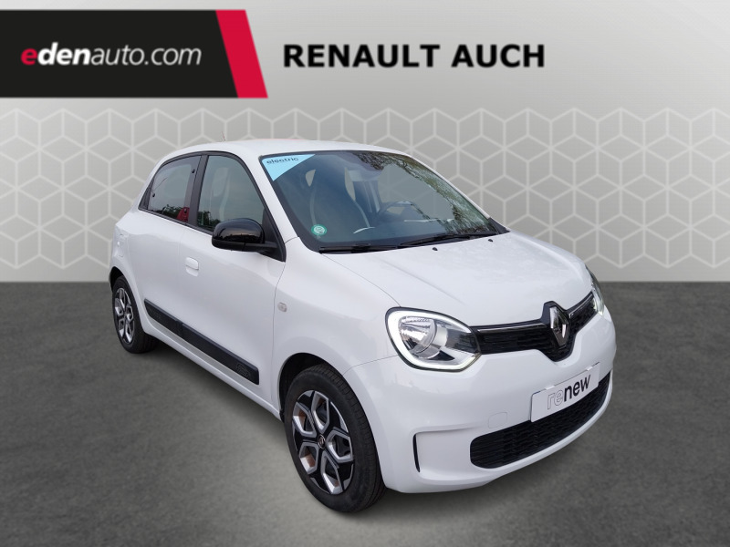 Annonce 485416874/391294 photo3