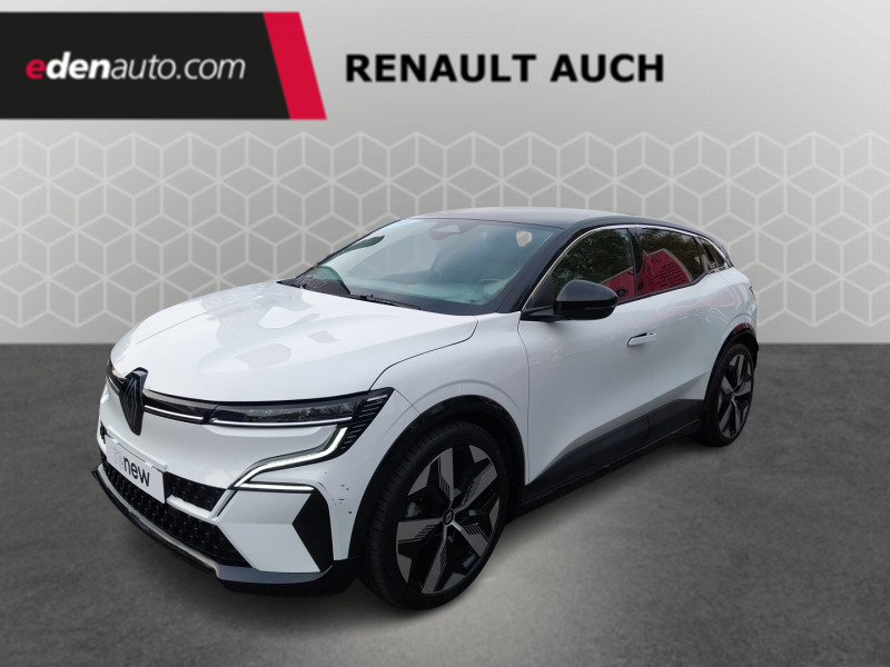 Annonce 485416907/391295 photo1