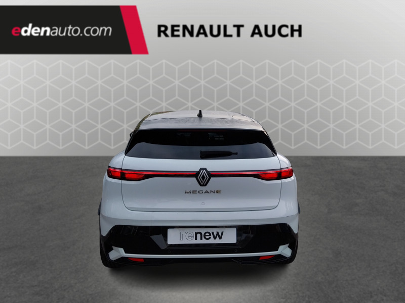 Annonce 485416907/391295 photo6