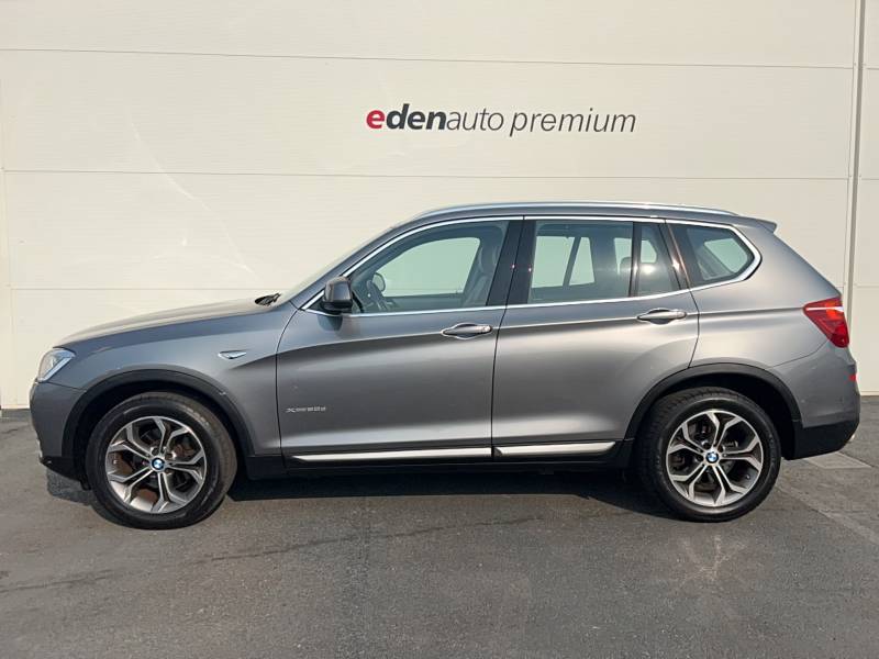 Annonce 485417489/389329 photo2