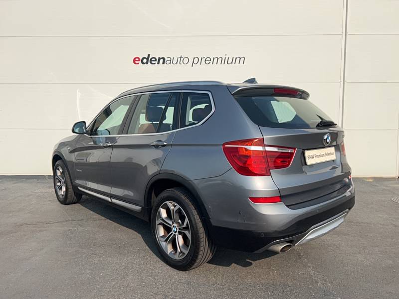 Annonce 485417489/389329 photo3