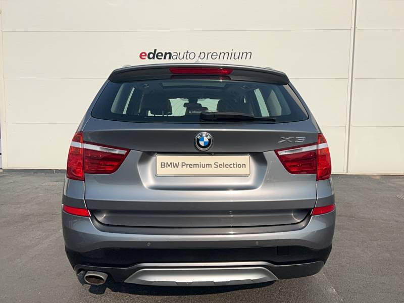 Annonce 485417489/389329 photo4