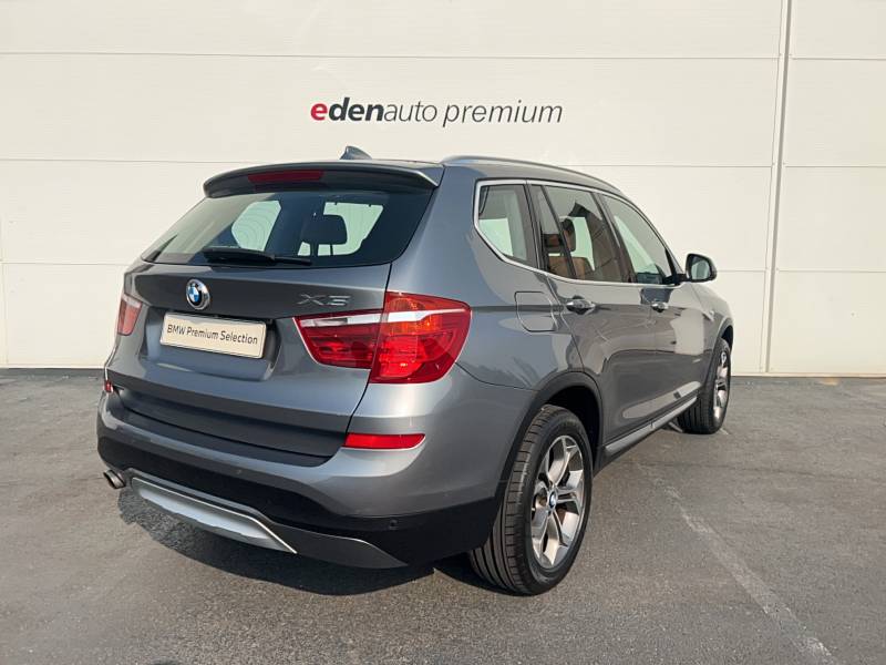 Annonce 485417489/389329 photo5