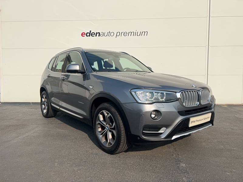 Annonce 485417489/389329 photo7