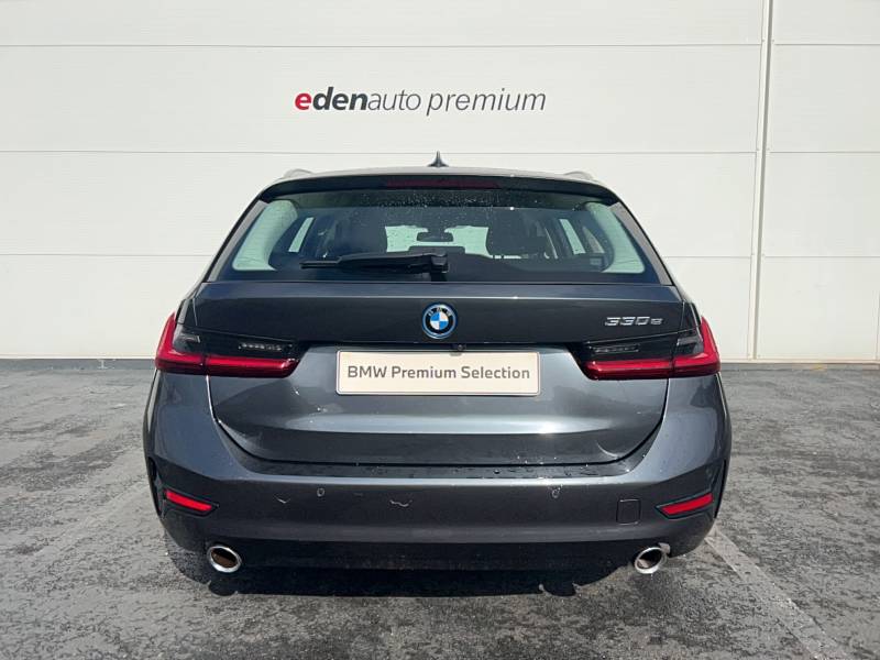 Annonce 485417522/389917 photo4