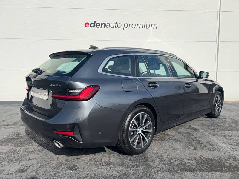 Annonce 485417522/389917 photo5