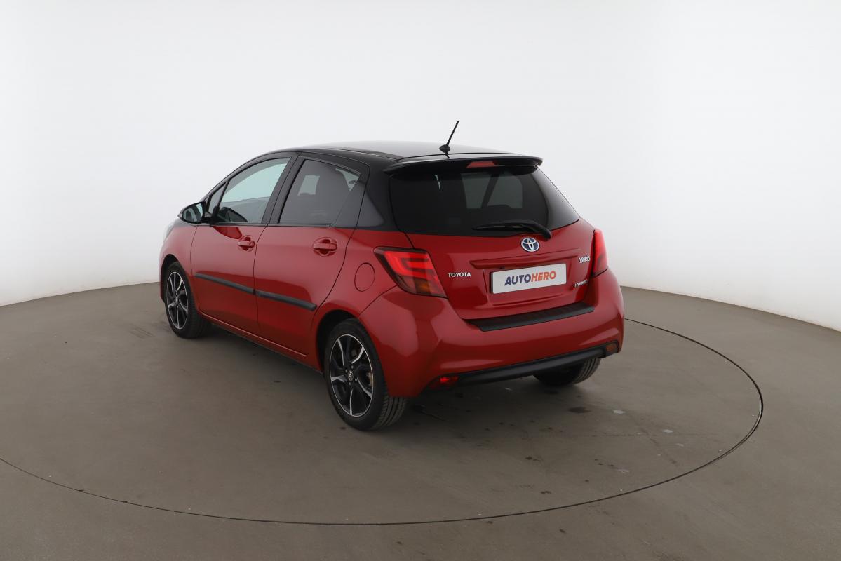 Annonce 485420564/DZ14116 photo2