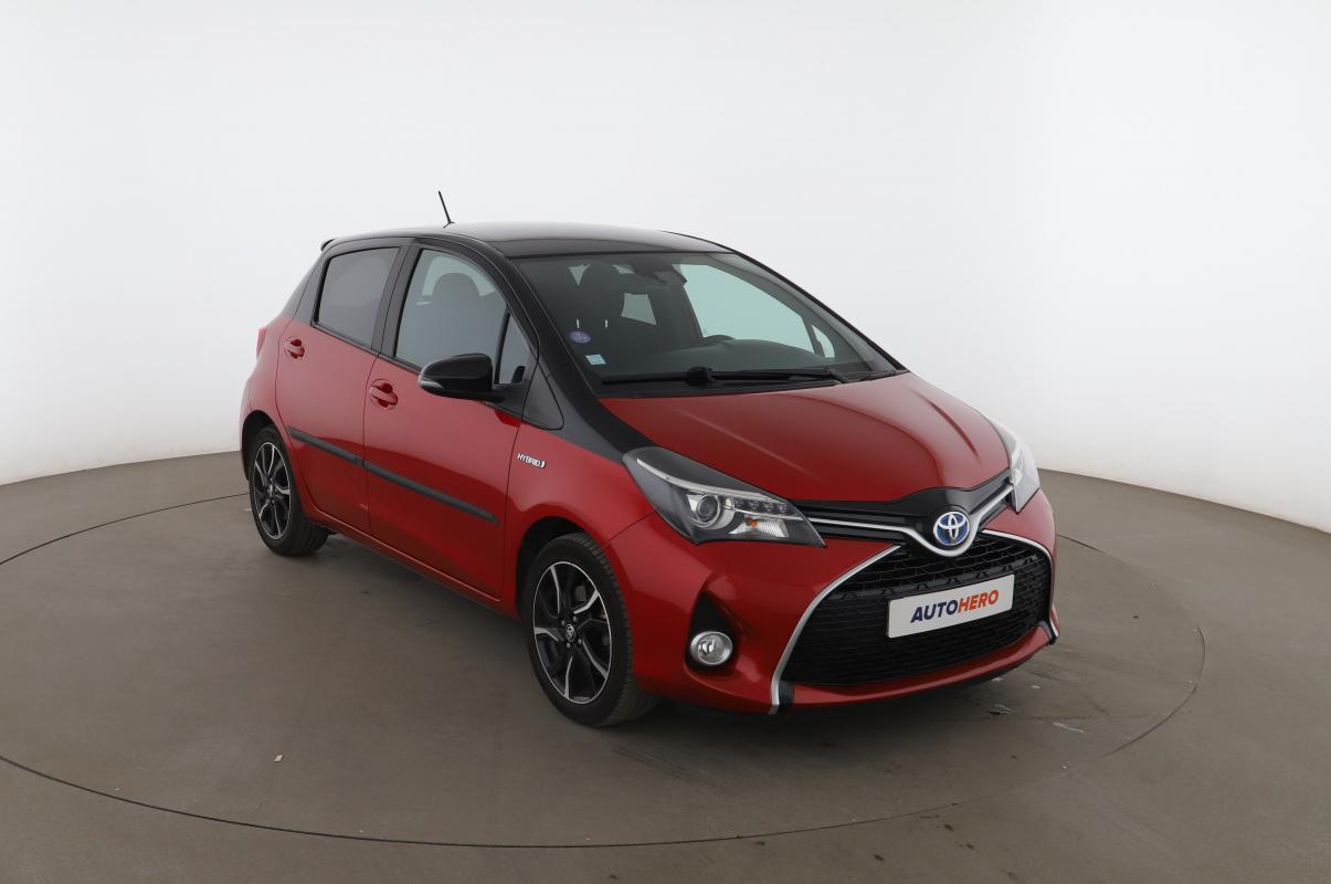 Annonce 485420564/DZ14116 photo4