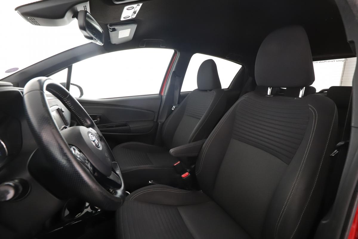 Annonce 485420564/DZ14116 photo5