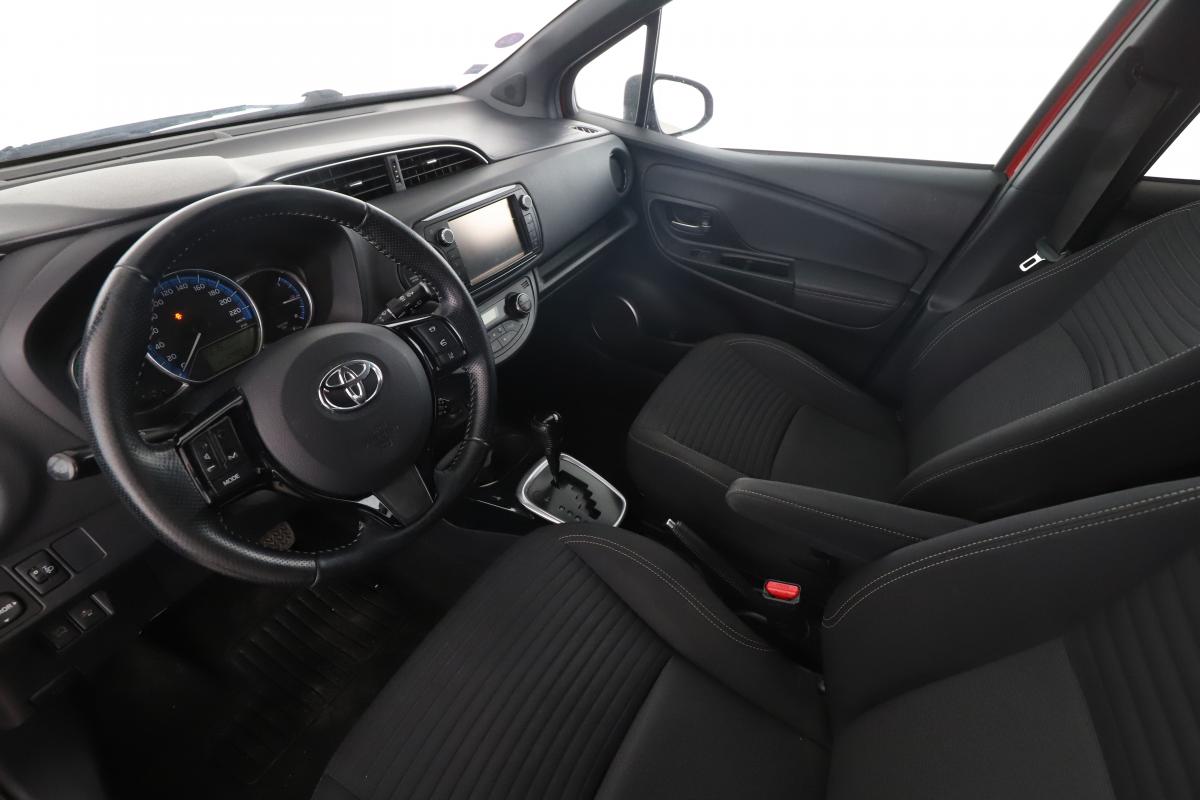 Annonce 485420564/DZ14116 photo6