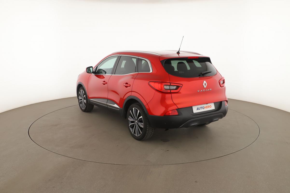 Annonce 485420591/EE34242 photo2