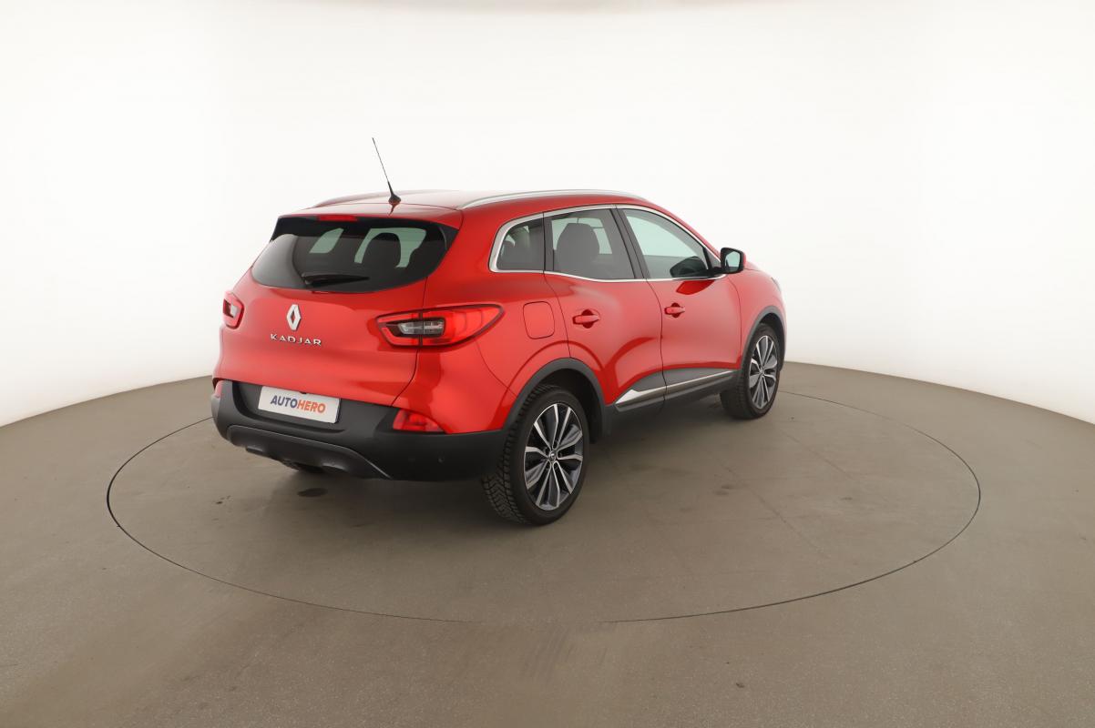 Annonce 485420591/EE34242 photo3