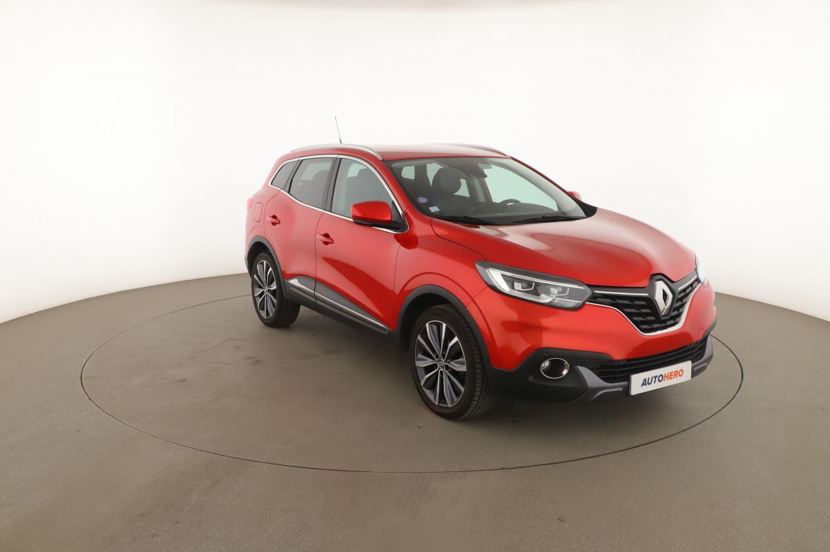 Annonce 485420591/EE34242 photo4