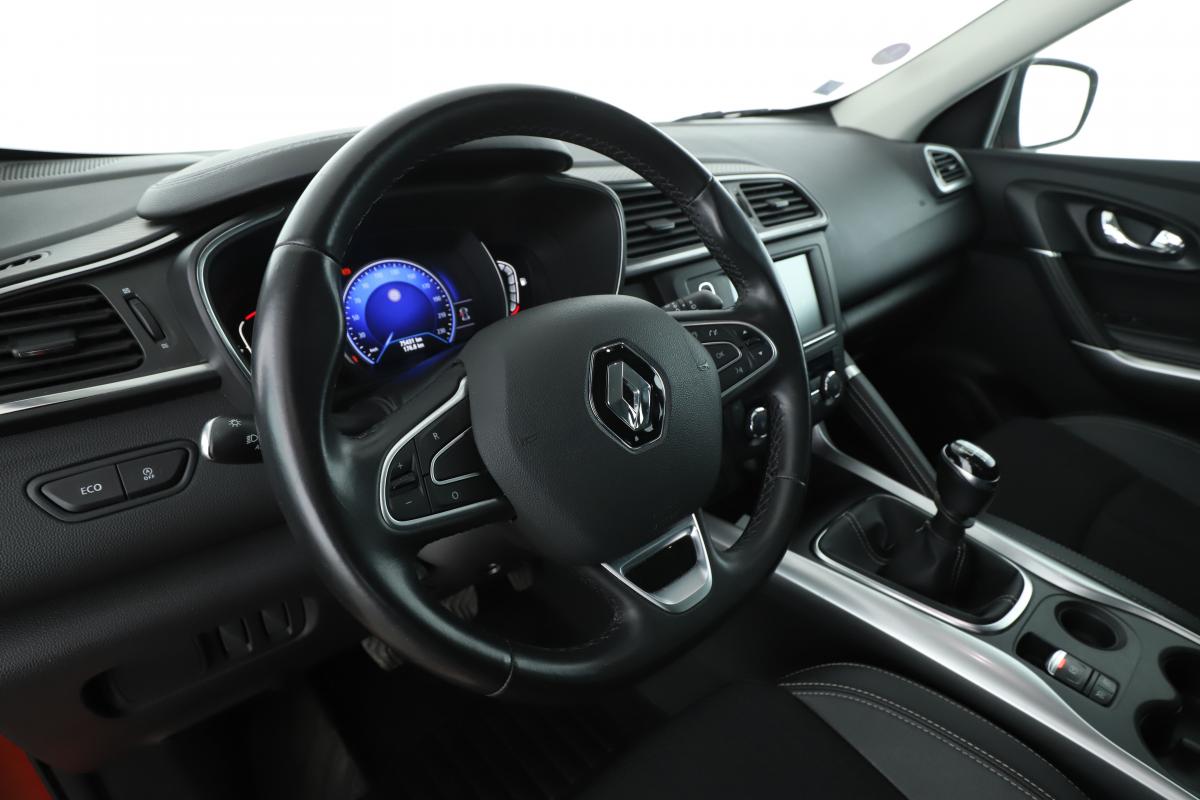 Annonce 485420591/EE34242 photo6