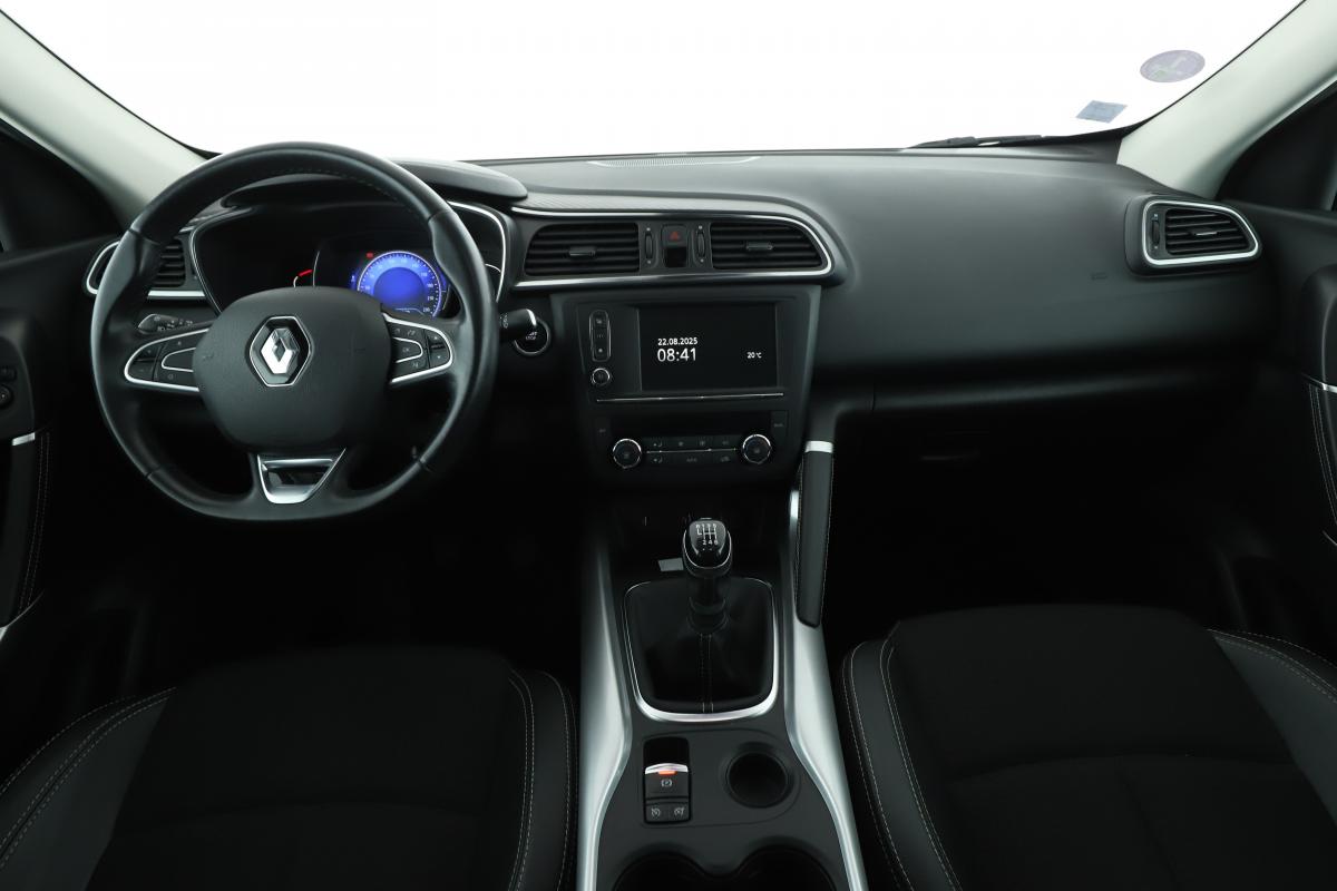 Annonce 485420591/EE34242 photo7