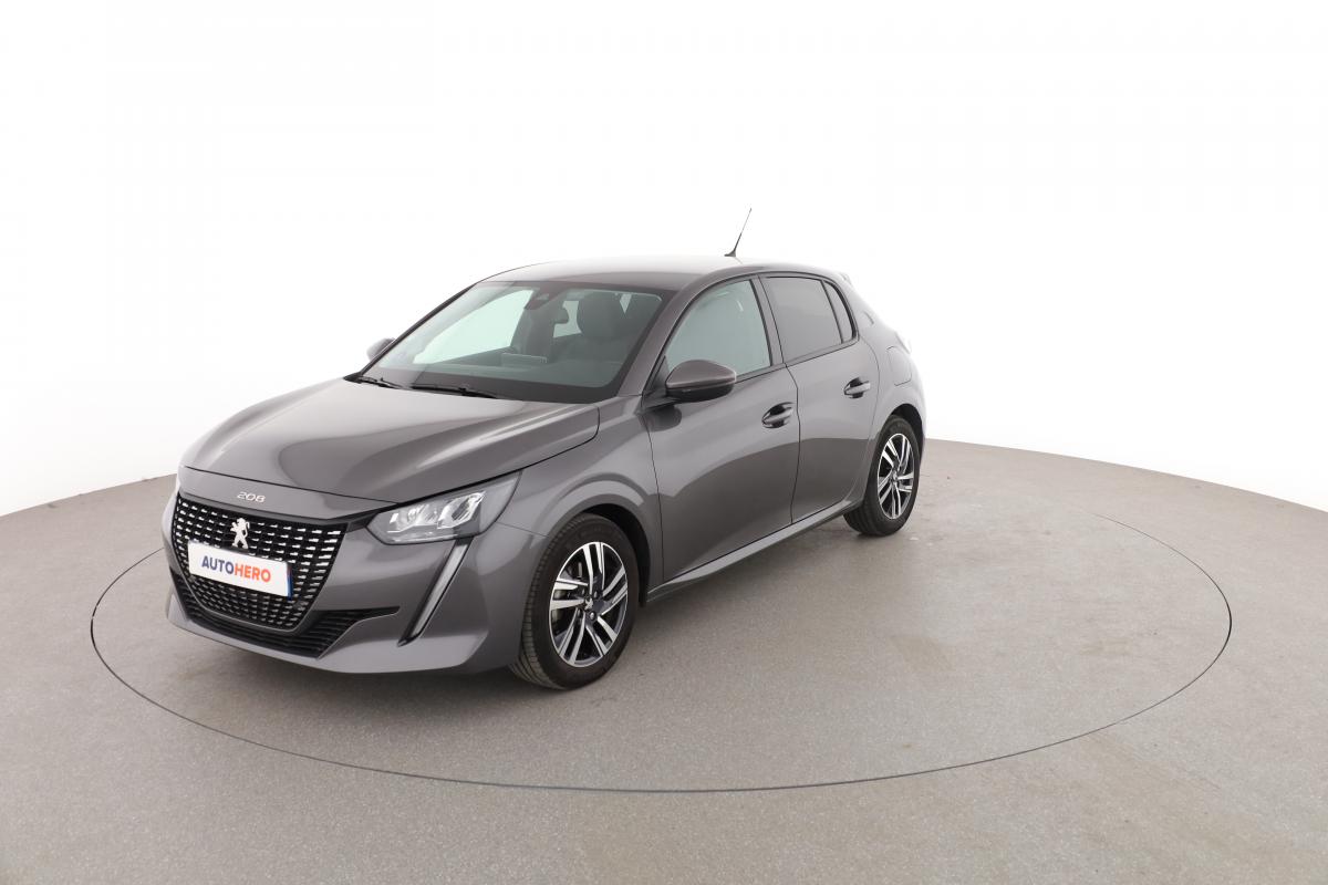 Annonce 485420954/ER26152 photo1