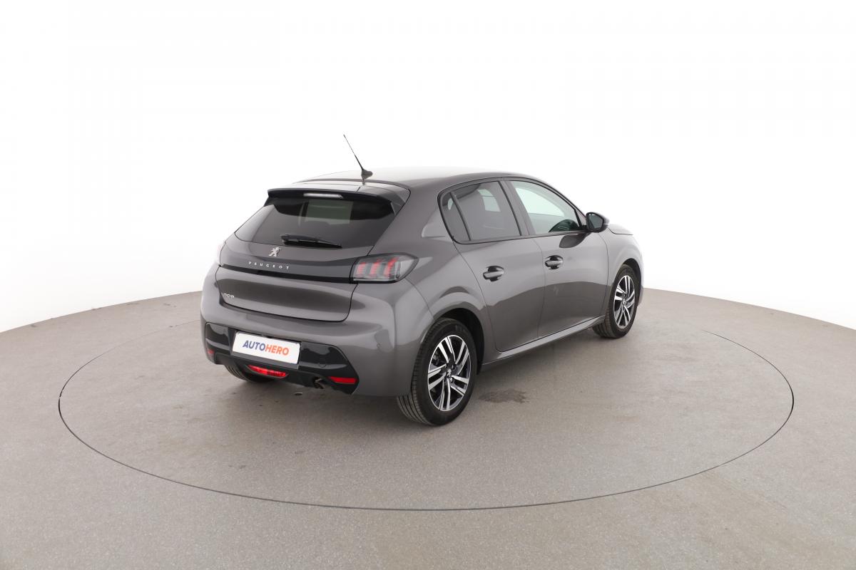 Annonce 485420954/ER26152 photo3