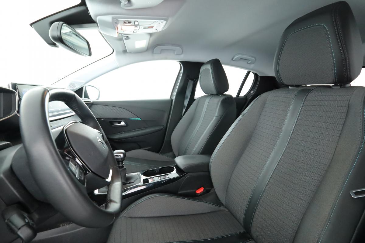 Annonce 485420954/ER26152 photo5