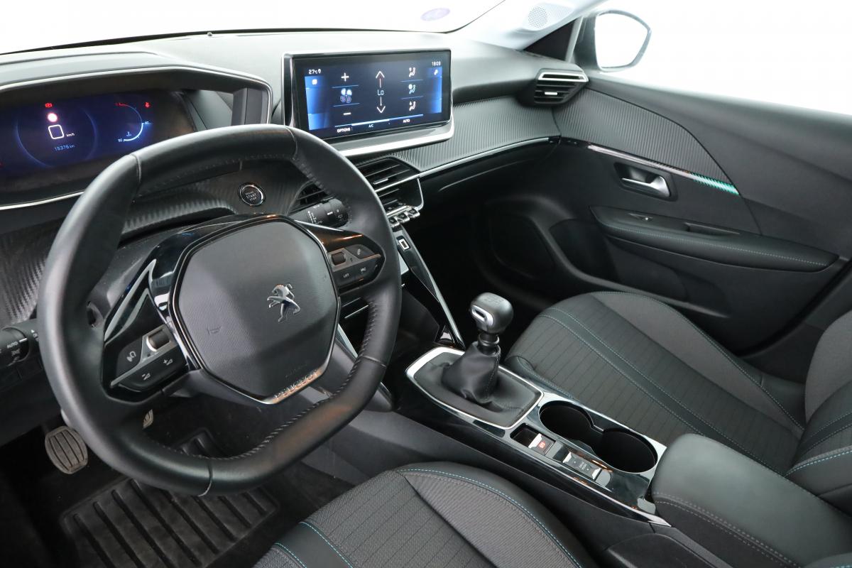 Annonce 485420954/ER26152 photo6