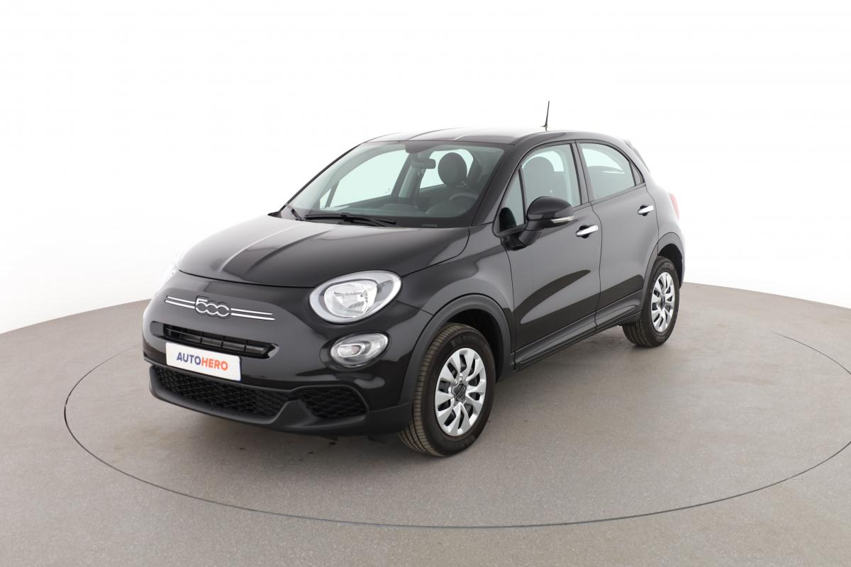 Annonce 485421110/EX54926 photo1