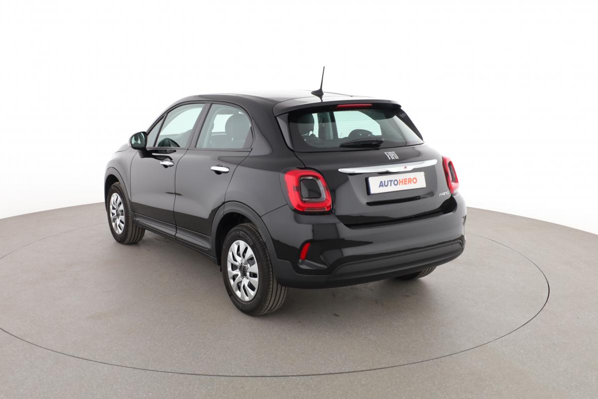 Annonce 485421110/EX54926 photo2