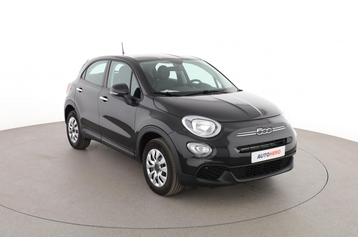 Annonce 485421110/EX54926 photo4