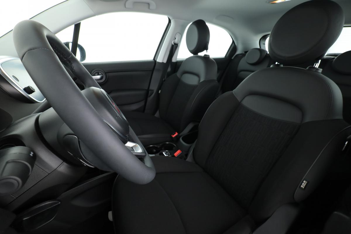 Annonce 485421110/EX54926 photo5