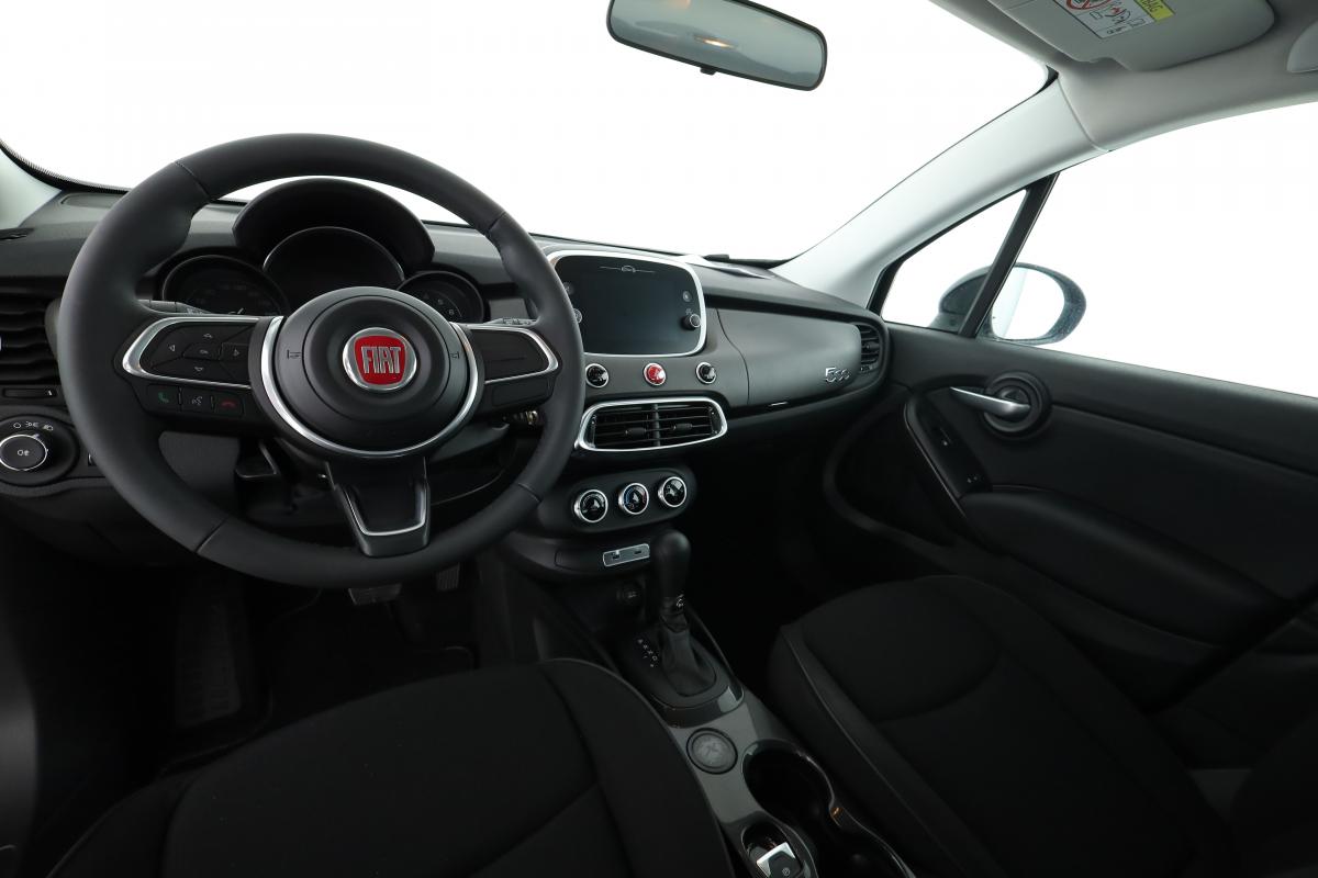 Annonce 485421110/EX54926 photo6