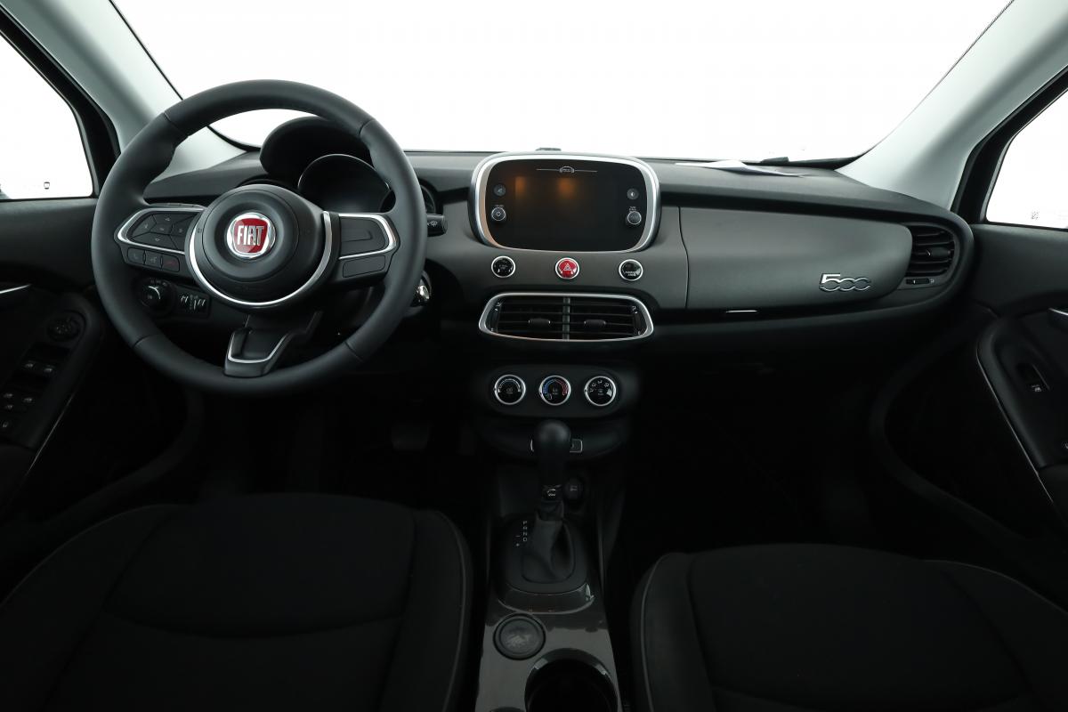 Annonce 485421110/EX54926 photo7