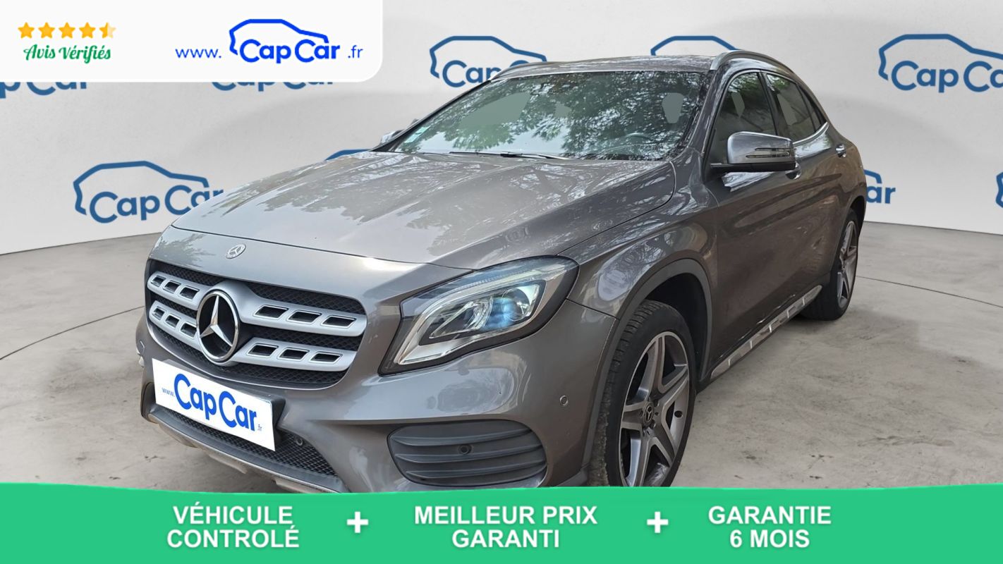 Annonce 485421638/r0073295 photo1