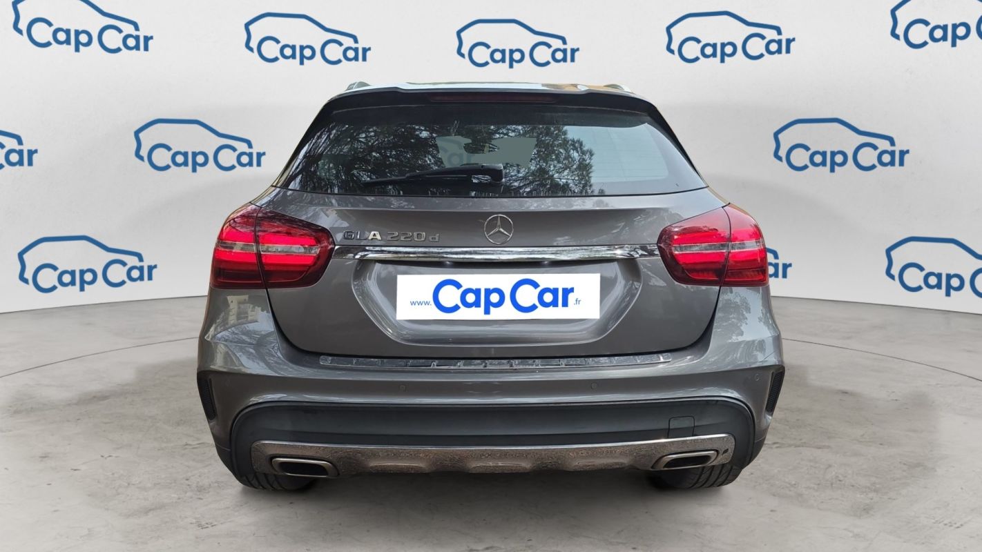 Annonce 485421638/r0073295 photo3