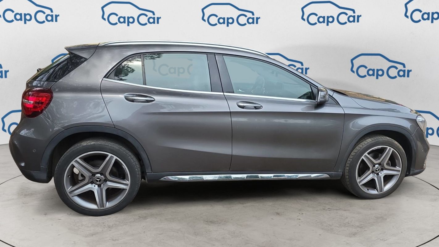 Annonce 485421638/r0073295 photo4