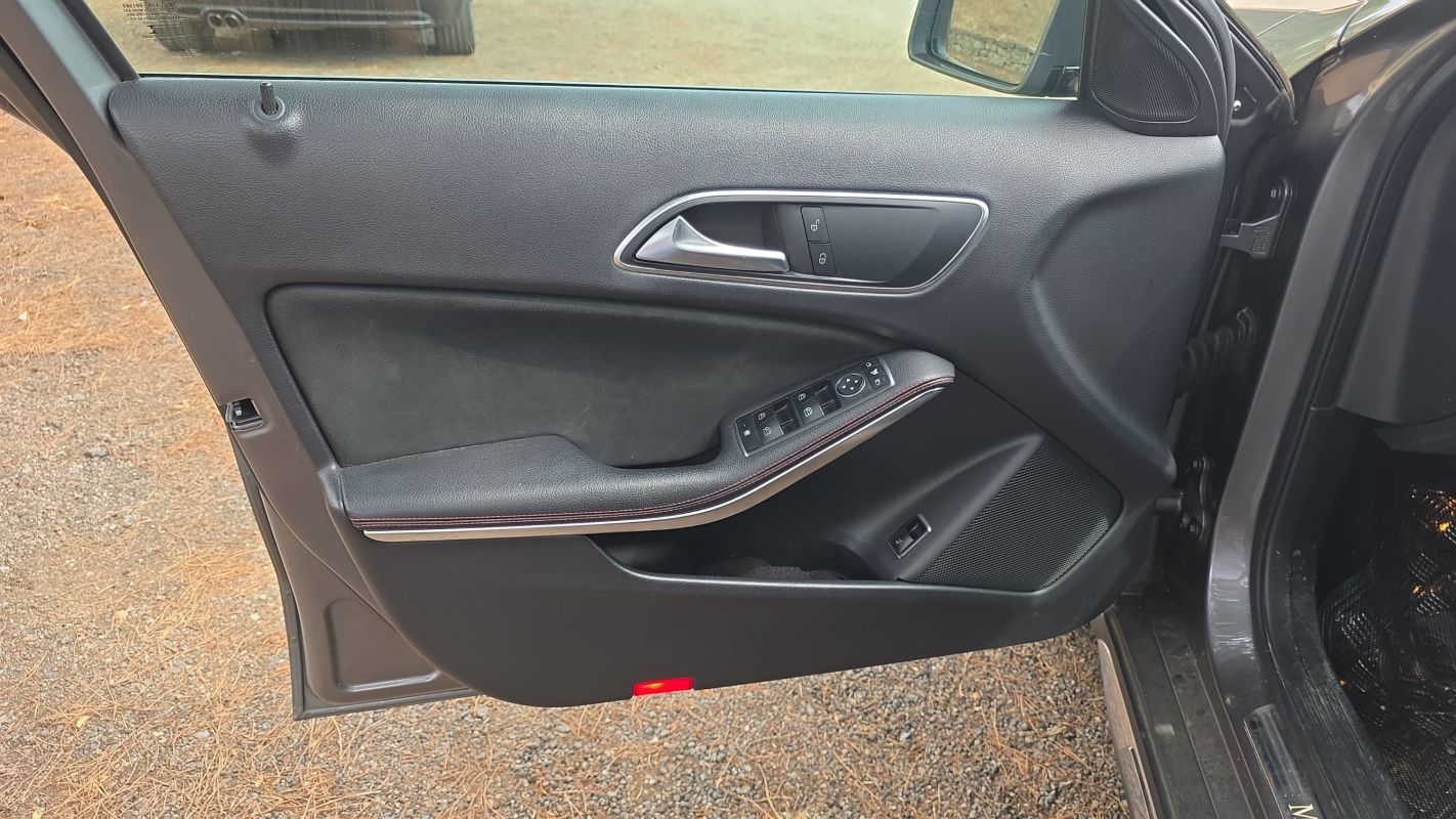 Annonce 485421638/r0073295 photo7